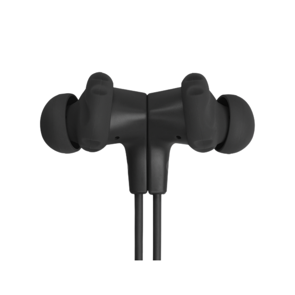 JBL Endurance Run 2 Wireless Essential Sport Price in Kenya – KES 6,900.00