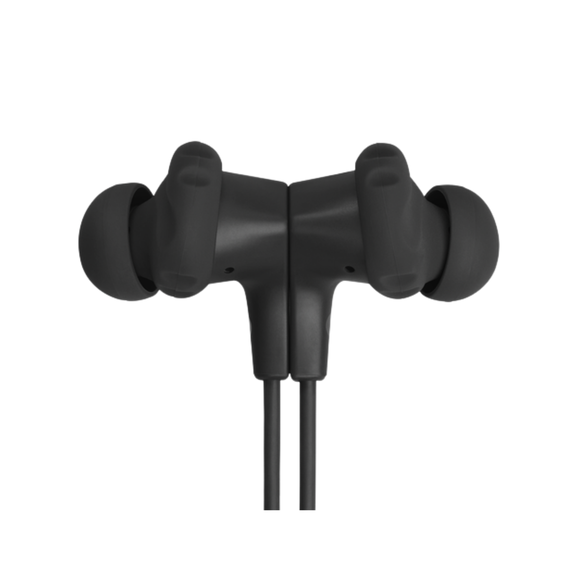 JBL Endurance Run 2 Wireless Essential Sport Price in Kenya – KES 6,900.00