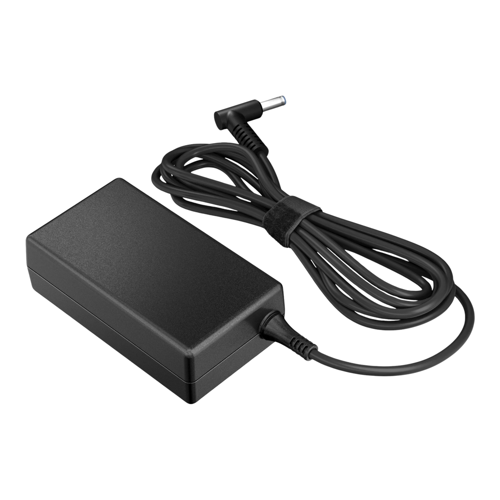 HP 65W Smart AC Power Adapter (UK Plug)