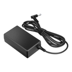 HP 65W Smart AC Power Adapter (UK Plug)