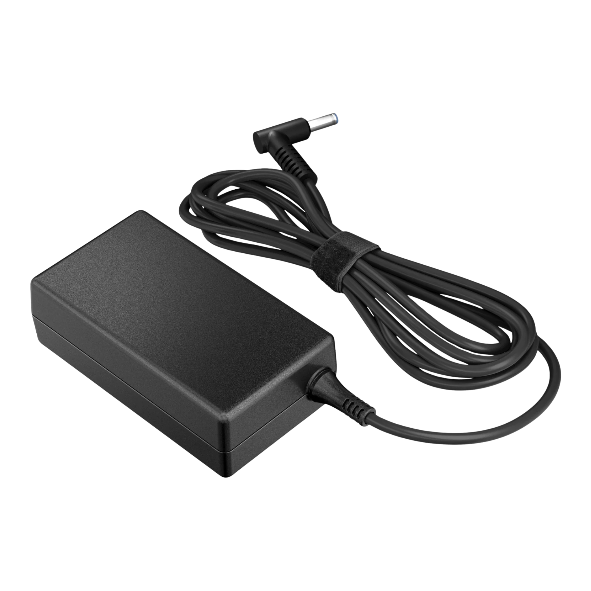 HP 65W Smart AC Power Adapter (UK Plug)
