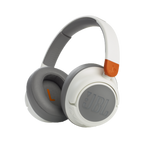 JBL Junior 460NC Price in Kenya – KES 9,900.00