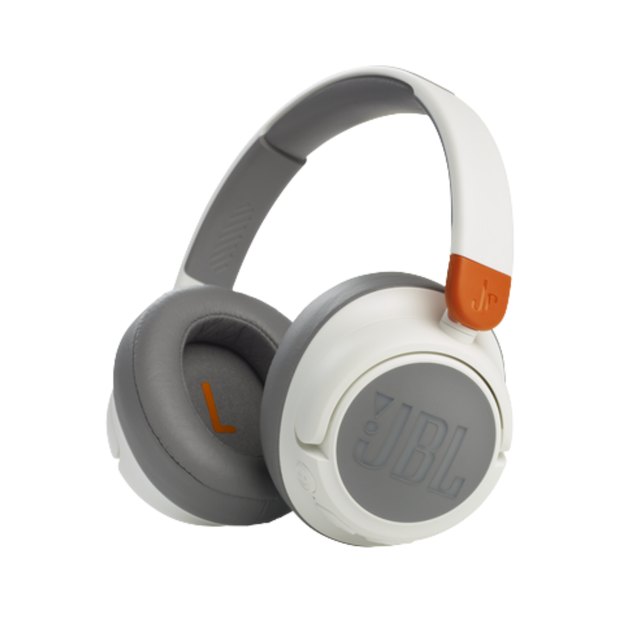 JBL Junior 460NC Price in Kenya – KES 9,900.00