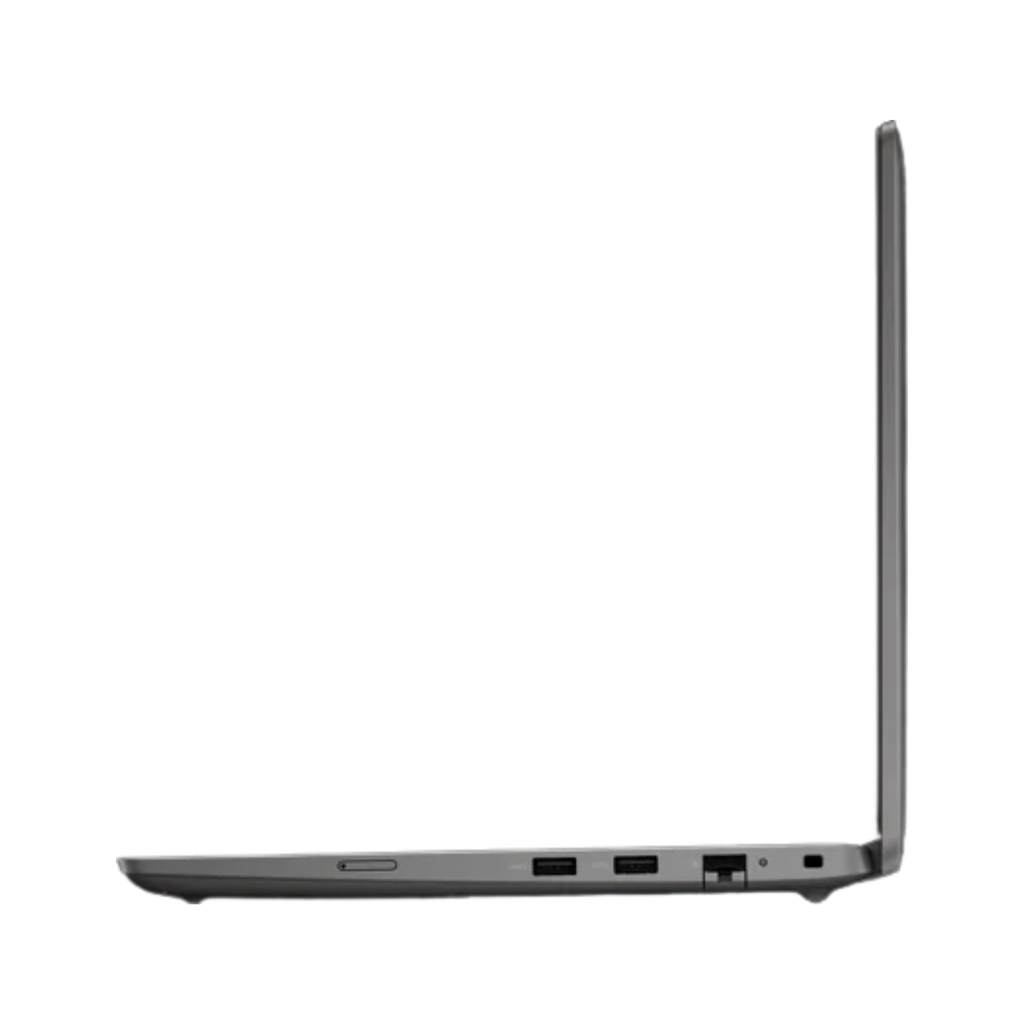 Dell Latitude 3440 Laptop
