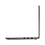 Dell Latitude 3440 Laptop