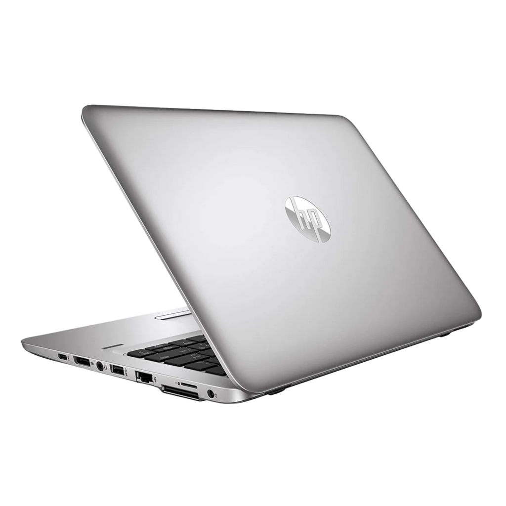 HP 348 G7 CORE i5 10TH GEN 8/256 14"