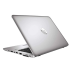 HP 348 G7 CORE i5 10TH GEN 8/256 14"
