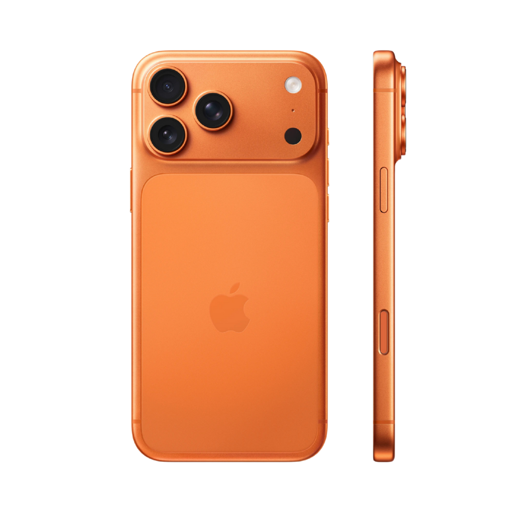 Apple iPhone 17 256GB Price in Kenya – KES 129,900.00