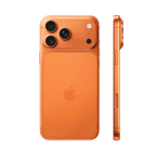 Apple iPhone 17 256GB Price in Kenya – KES 129,900.00