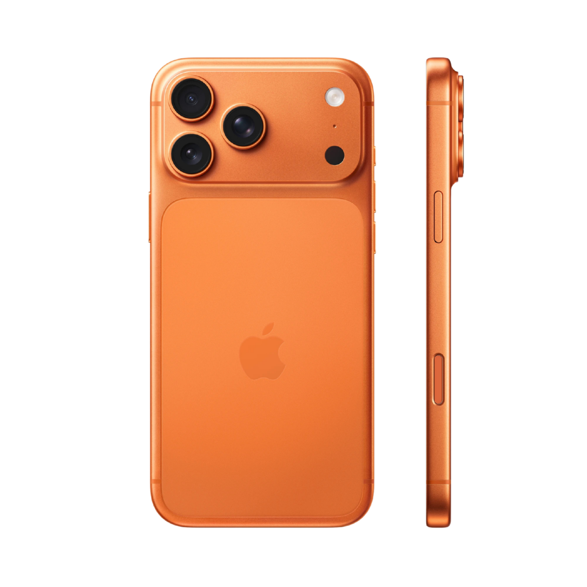 Apple iPhone 17 Pro 256GB Price in Kenya – KES 199,900.00