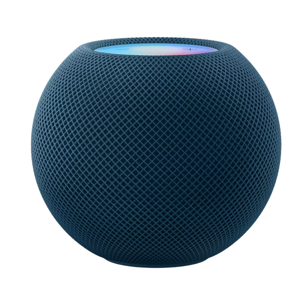 Apple HomePod Mini