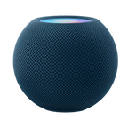 Apple HomePod Mini