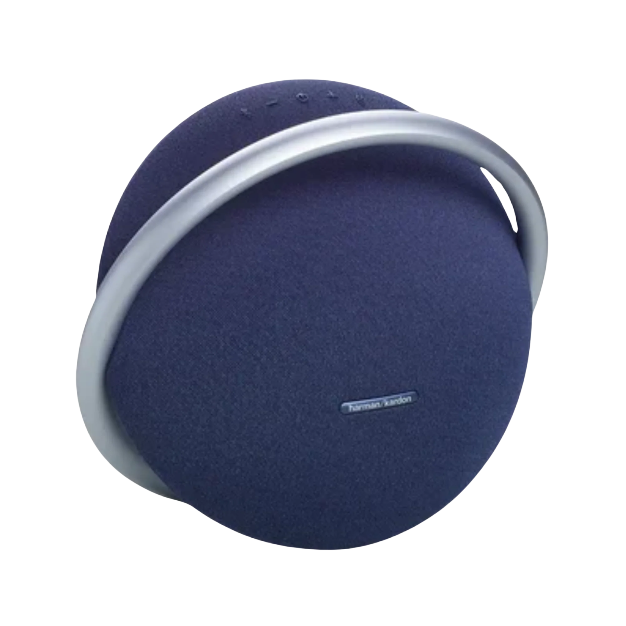 Harman Kardon Onyx Studio 8