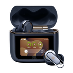 JBL Tour Pro 3 Wireless True Adaptive ANC Earbuds Price in Kenya – KES 29,000.00