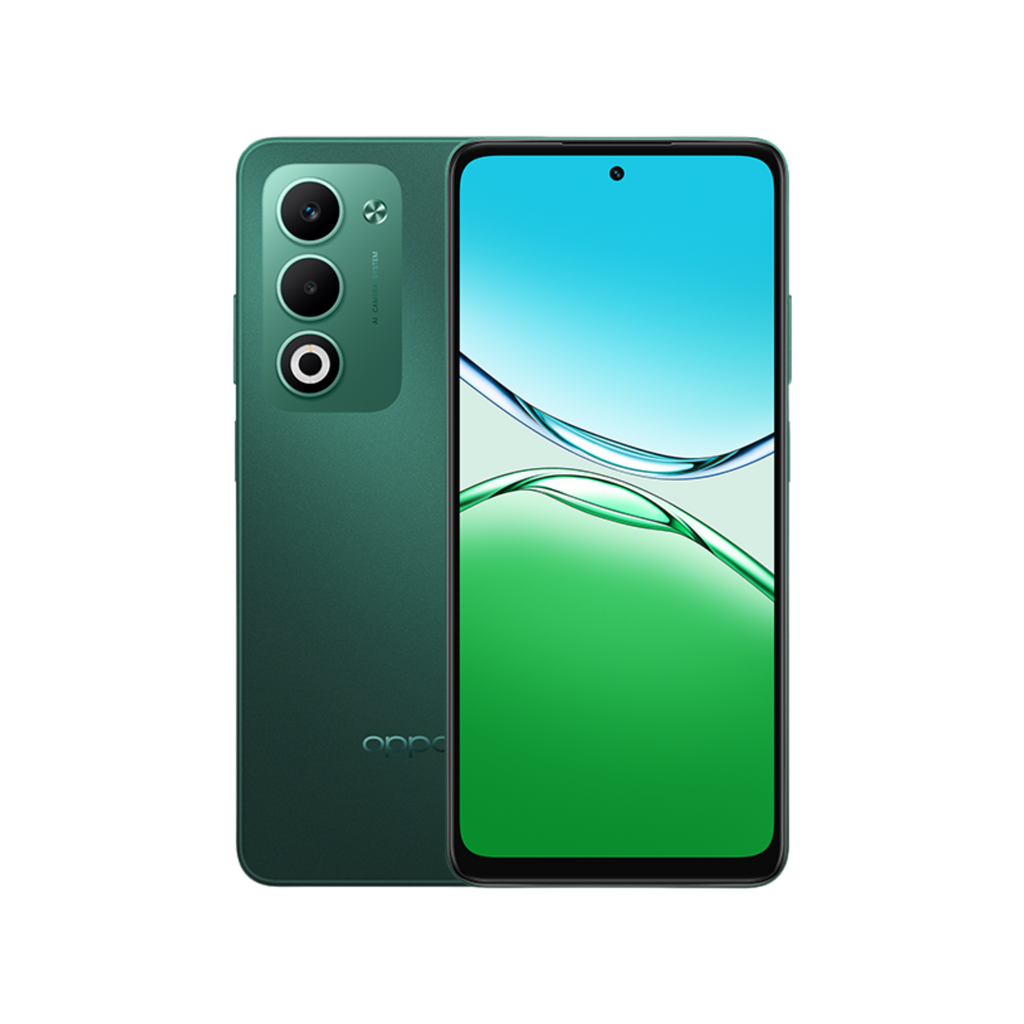 Oppo A5 128GB/6GB Price in Kenya – KES 22,600.00