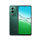 Oppo A5 128GB/6GB Price in Kenya – KES 22,600.00