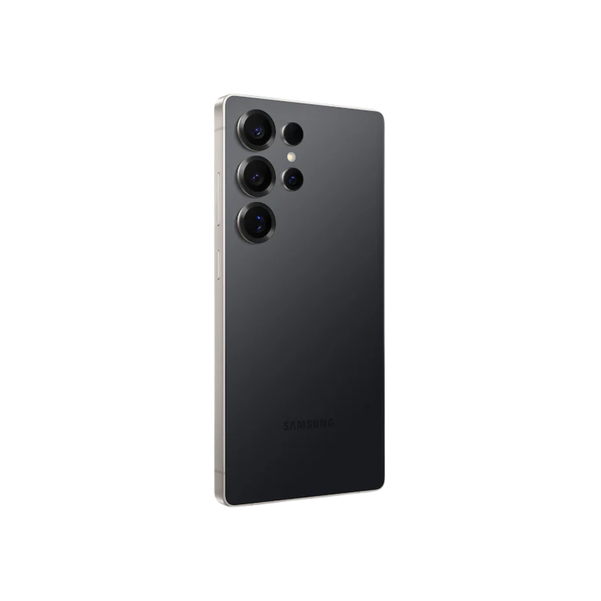Samsung S25 Ultra