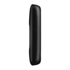 TP-Link TL-WN823N 300Mbps Mini Wireless N USB Adapter