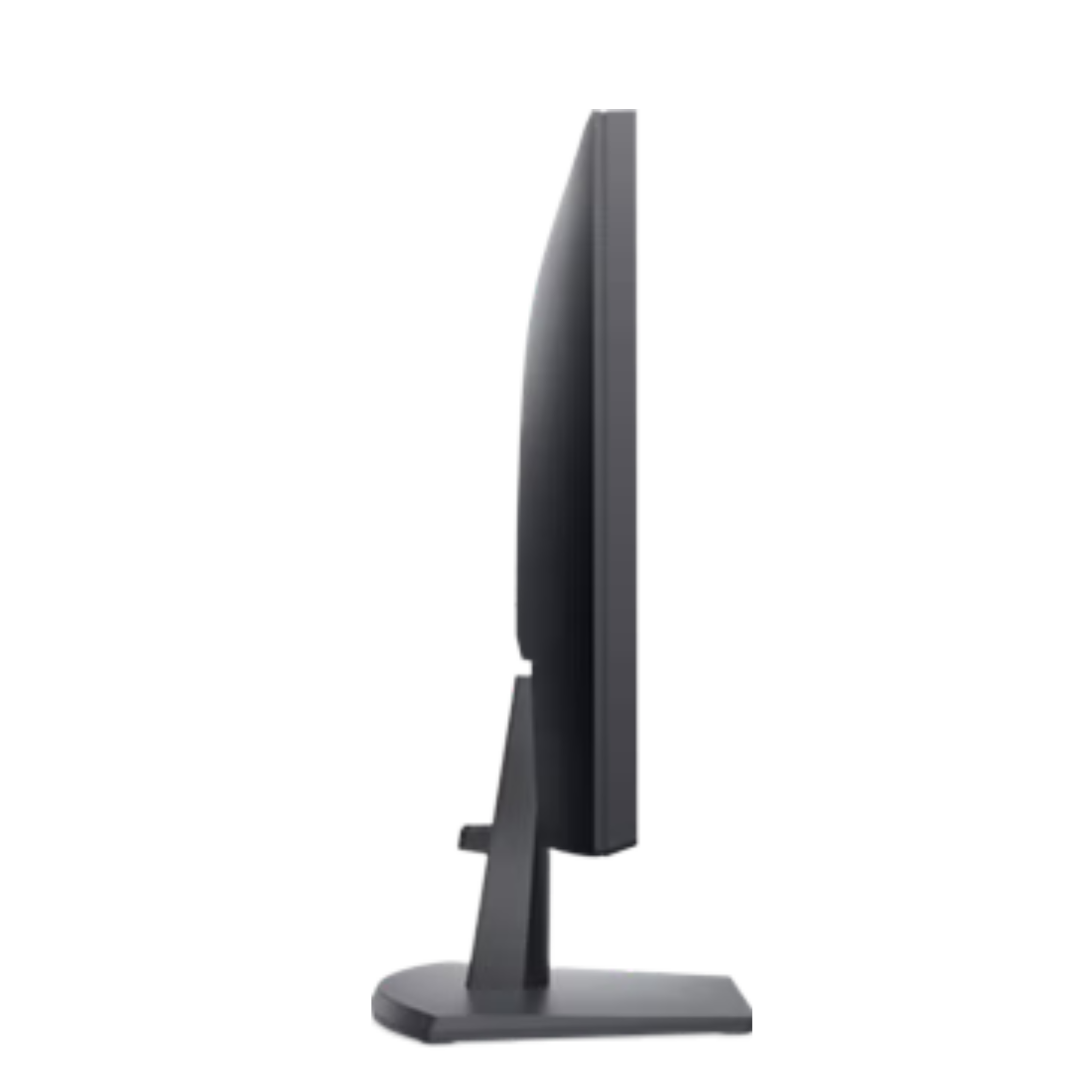 Dell SE2225H 21.4" FHD Monitor (Black)