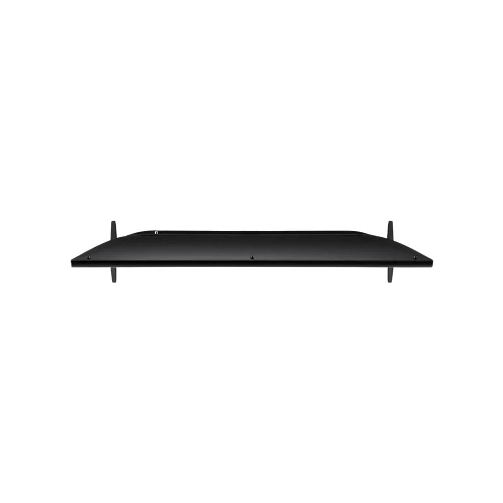 LG 43" UHD 4K Smart TV (UQ75)