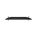 LG 43" UHD 4K Smart TV (UQ75)