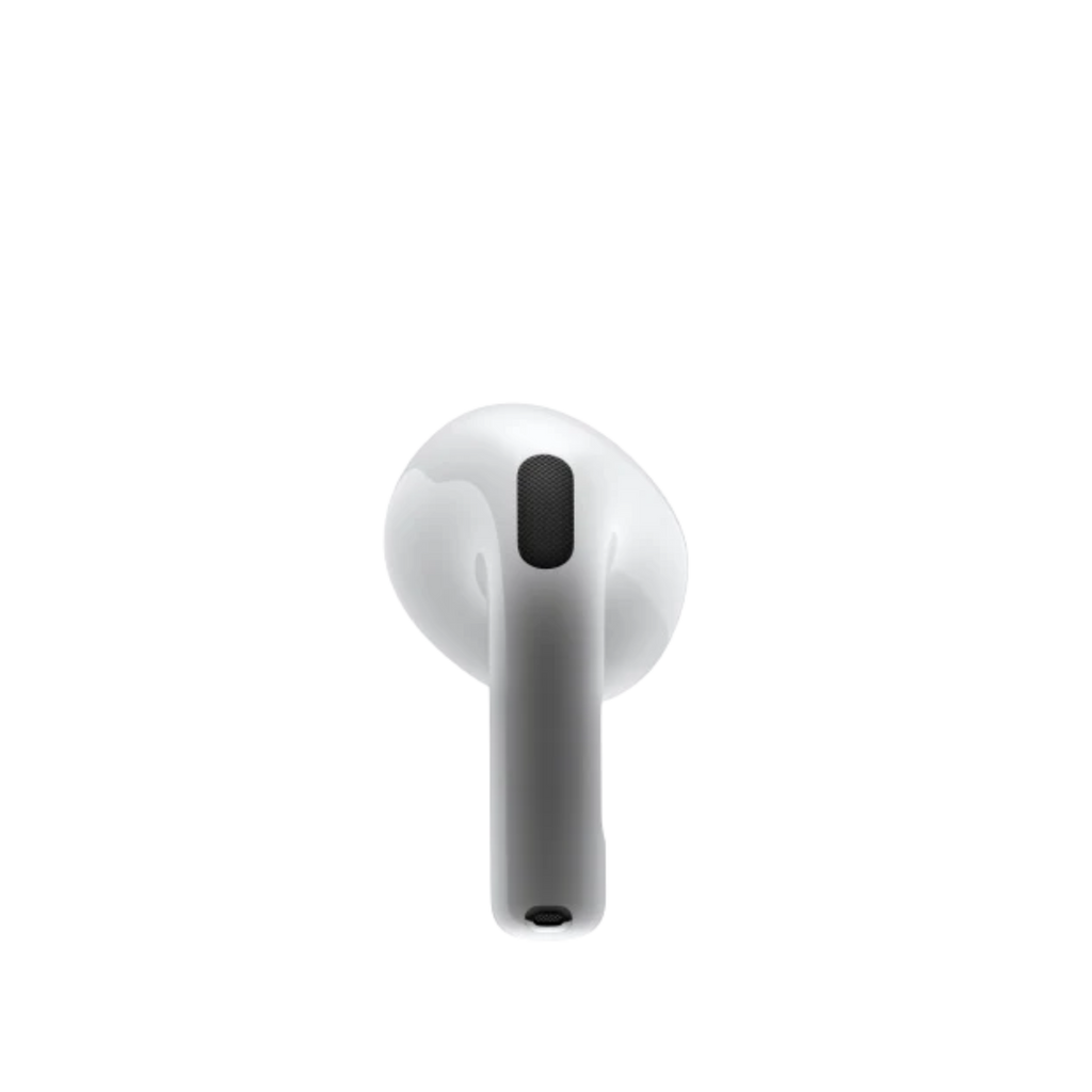 Apple AirPods (4th Generation) Price in Kenya – KES 17,100.00