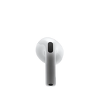 Apple AirPods (4th Generation) Price in Kenya – KES 17,100.00