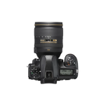 Nikon D780 DSLR Full-Frame Camera (Body Only)
