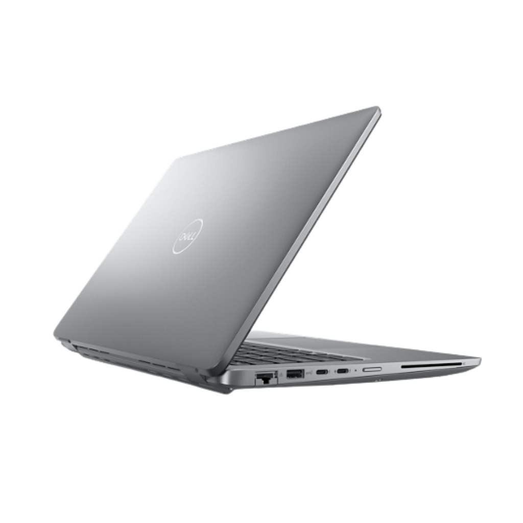 Dell Latitude 5450 Ultra Laptop (Core Ultra 7 155U, 16GB RAM, 512GB SSD, 14.0  Ubuntu)"