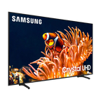 Samsung Class Crystal UHD DU8000