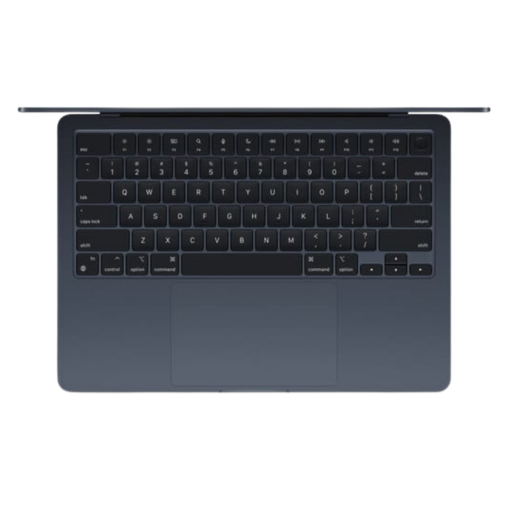 MacBook Air M1 13" 8/512
