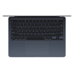 MacBook Air M1 13" 8/512
