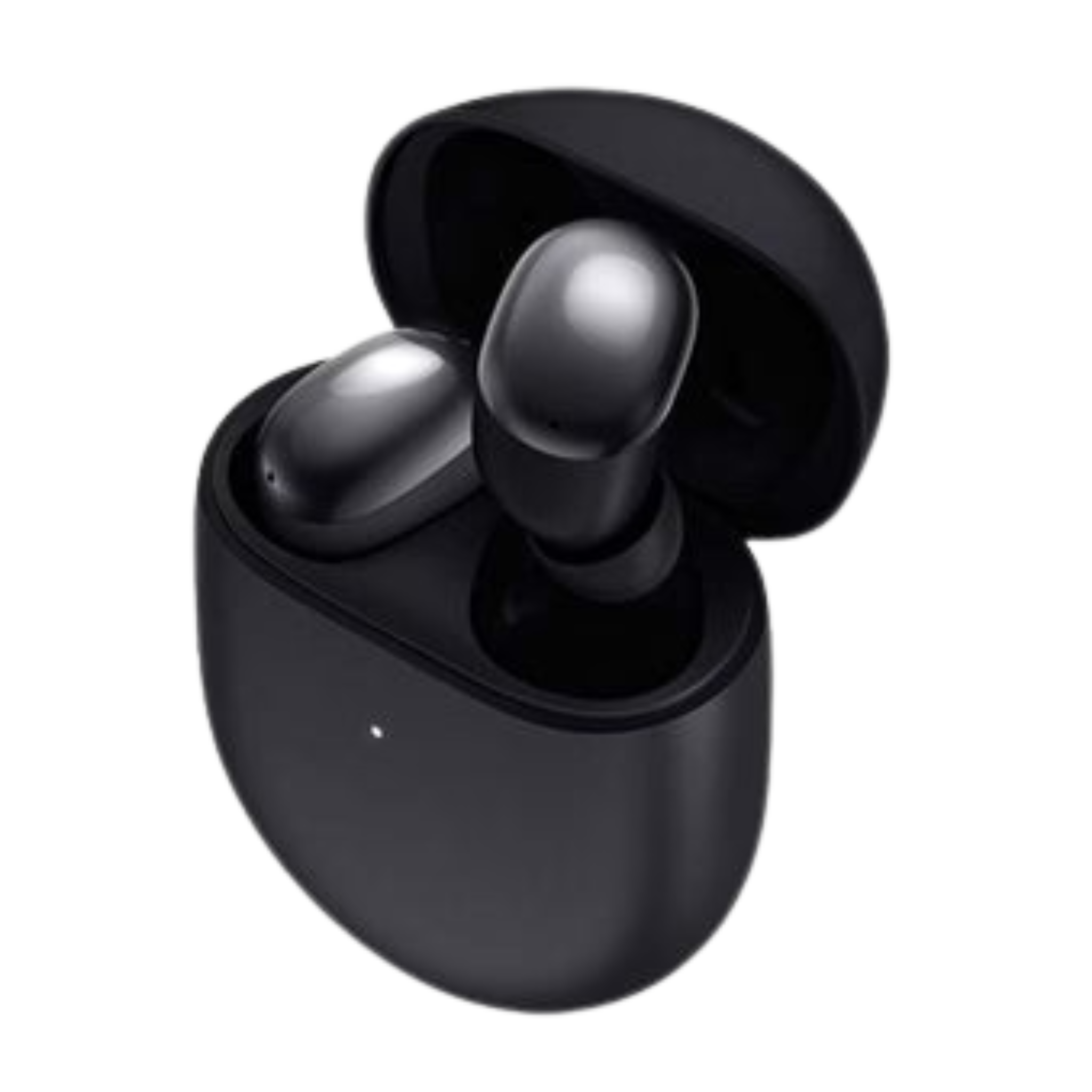 Redmi Buds 4 White – Pure Sound, Ultimate Comfort