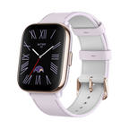 AMAZFIT ACTIVE SMART WATCH