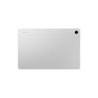 Samsung Galaxy Tab A11+ 11" 5G 128GB/6GB Price in Kenya – KES 33,900.00