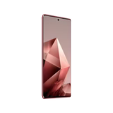 Infinix Note 50S 5G+ 8GB/256GB