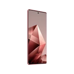 Infinix Note 50S 5G+ 8GB/256GB