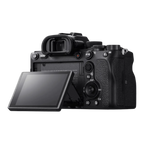 Sony Alpha a7R IVA Mirrorless Digital Camera (Body Only)