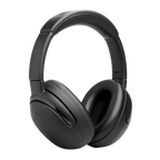 JBL Tour One M2 Wireless Noise Cancelling Headphones Price in Kenya – KES 33,000.00
