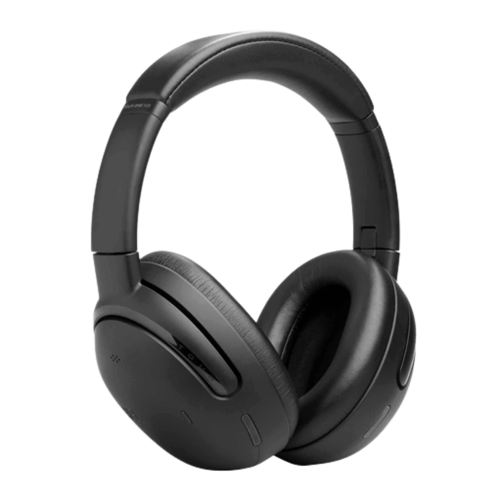 JBL Tour One M3 Wireless Noise Cancelling Headphones Price in Kenya – KES 44,000.00