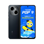 TECNO POP9 6/128GGB