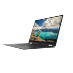 Dell XPS 13 9365 Laptop (Core i7 7th Gen, 16GB RAM, 512GB SSD, Touch)
