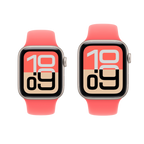 Apple Watch SE 3 (40mm GPS) Essential Performance Price in Kenya – KES 39,900.00