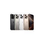 iPhone 16 Pro 8/256