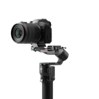 DJI RS 3 Mini Compact Gimbal Stabilizer
