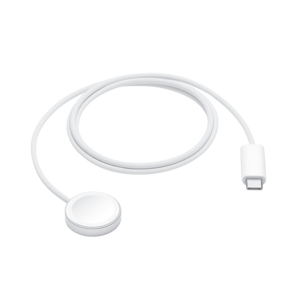 Apple Watch Ultra 2 (49mm GPS + Cellular) Strategic Flagship Price in Kenya – KES 105,000.00