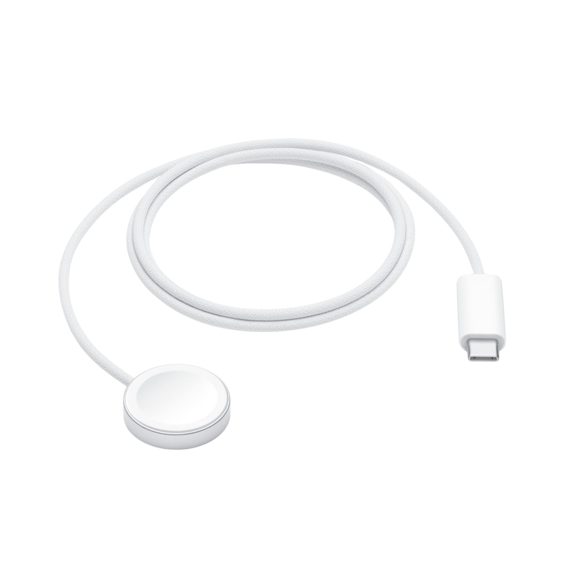 Apple Watch Ultra 2 (49mm GPS + Cellular) Strategic Flagship Price in Kenya – KES 105,000.00