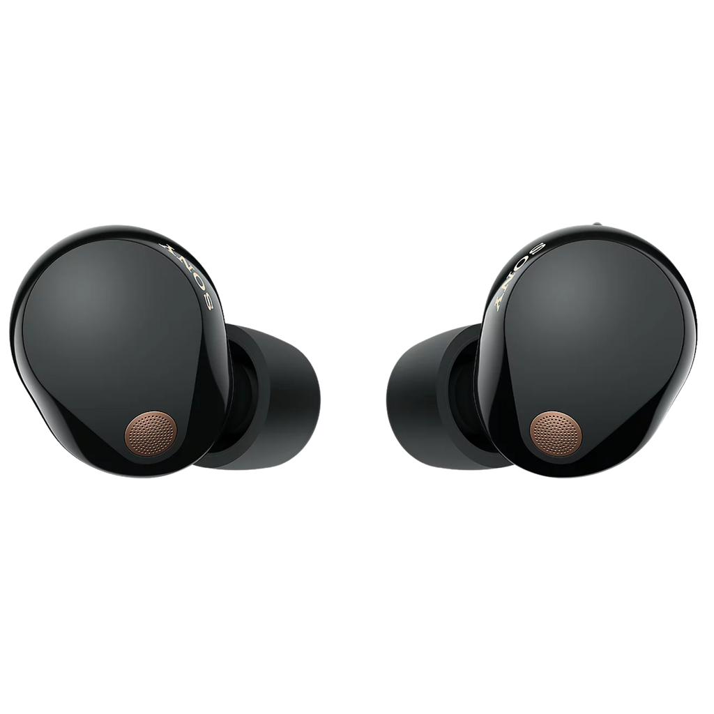Sony WF-1000XM5 Wireless Noise Cancelling Earbuds Price in Kenya – KES 26,500.00