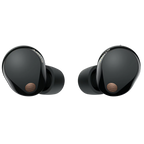 Sony WF-1000XM5 Wireless Noise Cancelling Earbuds Price in Kenya – KES 26,500.00
