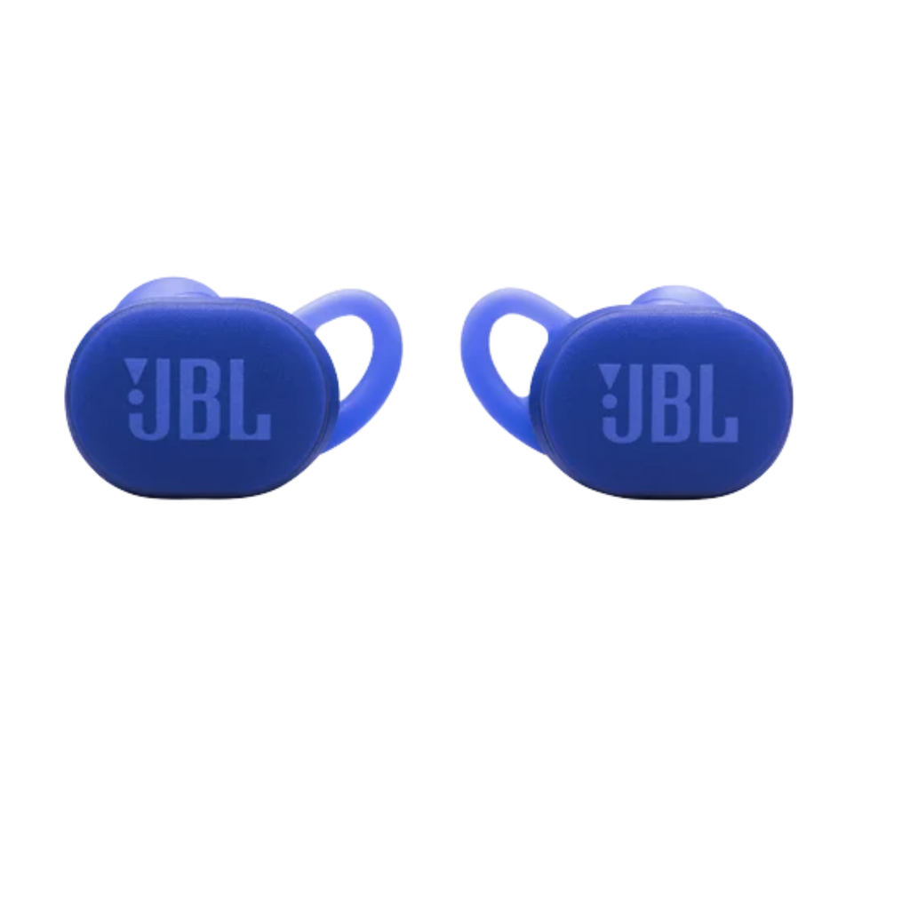JBL Endurance Race 2 Waterproof Sport Earbuds Price in Kenya – KES 12,000.00